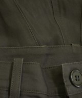 Y's（ワイズ）その他 グレー サイズ:1(XS位) レディース/2200715765203