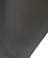 Y's（ワイズ）その他 グレー サイズ:1(XS位) レディース/2200715765203