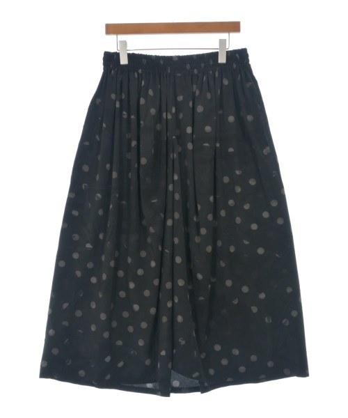 Y's(ワイズ)のひざ丈スカート サイズ:2(S位) 31,400円