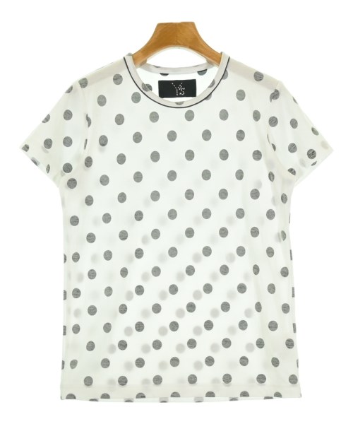 Y's(ワイズ)のTシャツ・カットソー サイズ:2(S位) 12,400円