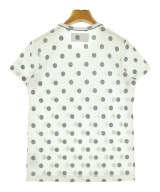 Y's（ワイズ）Tシャツ・カットソー 白 サイズ:2(S位) レディース/2200714045054