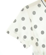 Y's（ワイズ）Tシャツ・カットソー 白 サイズ:2(S位) レディース/2200714045054