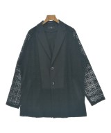 Y's カジュアルジャケット