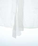 Y's（ワイズ）カジュアルシャツ 白 サイズ:2(S位) レディース/2200716179092