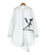 Y's カジュアルシャツ