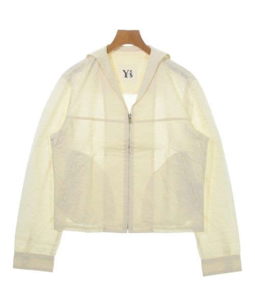 Y's(ワイズ)のその他 サイズ:F 11,400円
