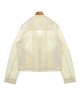 Y's（ワイズ）その他 白 サイズ:F レディース/2200716417057