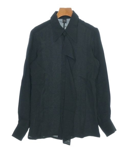 Y's(ワイズ)のブラウス サイズ:-(L位) 9,600円