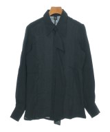 Y's（ワイズ）ブラウス 黒 サイズ:-(L位) レディース/2200716417064