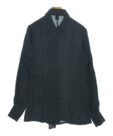 Y's（ワイズ）ブラウス 黒 サイズ:-(L位) レディース/2200716417064