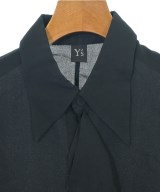 Y's（ワイズ）ブラウス 黒 サイズ:-(L位) レディース/2200716417064