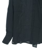 Y's（ワイズ）ブラウス 黒 サイズ:-(L位) レディース/2200716417064