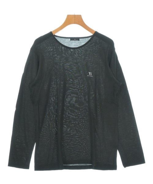 Y's(ワイズ)のTシャツ・カットソー サイズ:-(M位) 8,400円