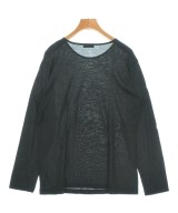 Y's（ワイズ）Tシャツ・カットソー 黒 サイズ:-(M位) レディース/2200716417071