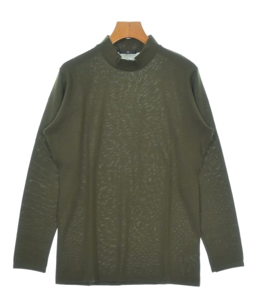 Y's(ワイズ)のニット・セーター サイズ:-(L位) 7,200円