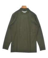 Y's（ワイズ）ニット・セーター カーキ サイズ:-(L位) レディース/2200716417088