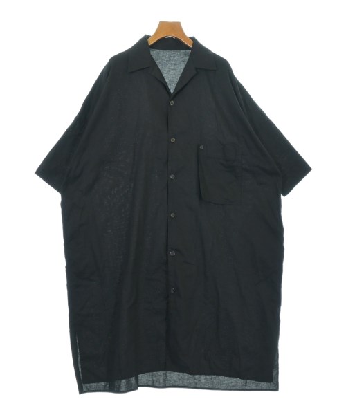 Y's(ワイズ)のシャツワンピース サイズ:2(S位) 23,600円