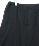 Y's（ワイズ）ショートパンツ 黒 サイズ:2(S位) レディース/2200716612063
