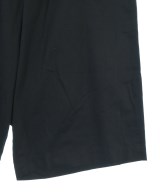 Y's（ワイズ）ショートパンツ 黒 サイズ:2(S位) レディース/2200716612063