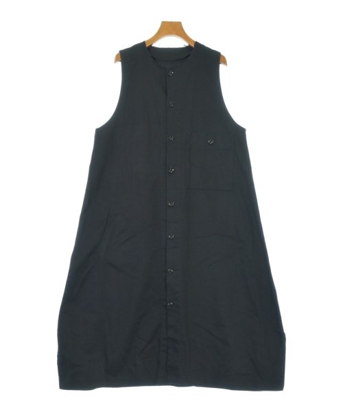 Y's(ワイズ)のワンピース サイズ:2(S位) 23,600円