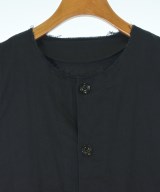 Y's（ワイズ）ワンピース 黒 サイズ:2(S位) レディース/2200716612070