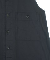 Y's（ワイズ）ワンピース 黒 サイズ:2(S位) レディース/2200716612070