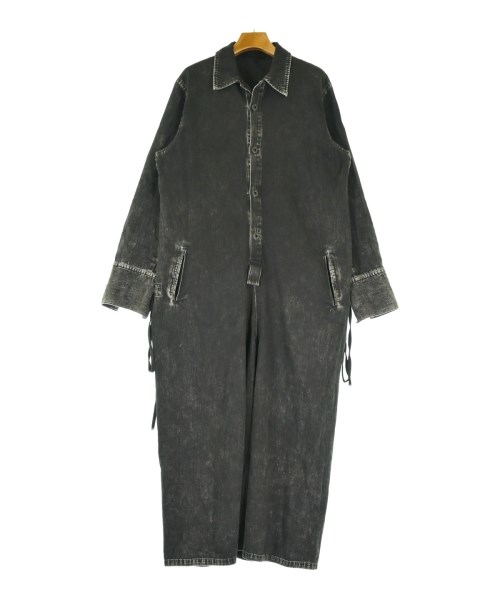 Y's(ワイズ)のワンピース サイズ:1(XS位) 95,100円