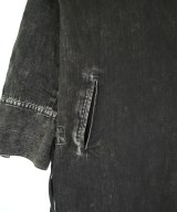 Y's（ワイズ）ワンピース 黒 サイズ:1(XS位) レディース/2200716794011