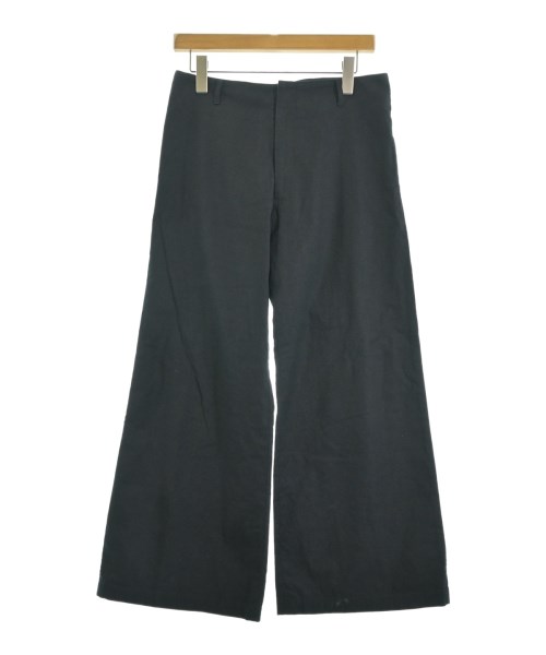 Y's(ワイズ)のその他 サイズ:3(M位) 11,800円