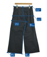 Y's（ワイズ）その他 黒 サイズ:3(M位) レディース/2200716824022
