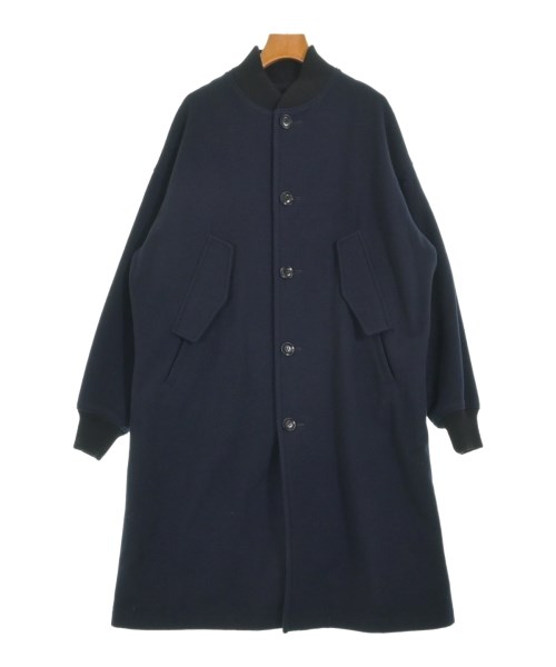 Y's(ワイズ)のその他 サイズ:1(XS位) 37,200円