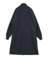 Y's（ワイズ）その他 紺 サイズ:1(XS位) レディース/2200716959014