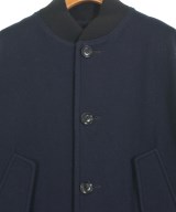 Y's（ワイズ）その他 紺 サイズ:1(XS位) レディース/2200716959014