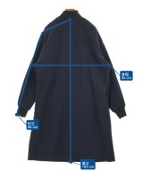 Y's（ワイズ）その他 紺 サイズ:1(XS位) レディース/2200716959014