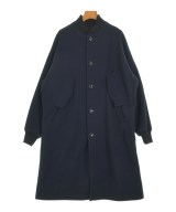 Y's コート（その他）