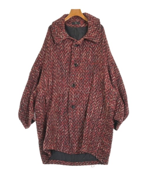 Y's(ワイズ)のその他 サイズ:2(S位) 34,100円