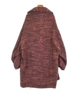 Y's（ワイズ）その他 赤 サイズ:2(S位) レディース/2200716959021