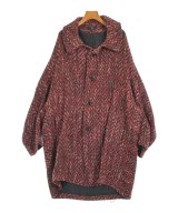Y's コート（その他）