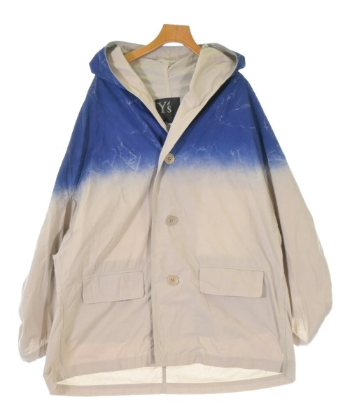 Y's(ワイズ)のその他 サイズ:1(XS位) 34,100円