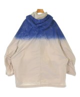 Y's（ワイズ）その他 グレー サイズ:1(XS位) レディース/2200716959038