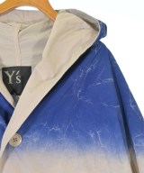 Y's（ワイズ）その他 グレー サイズ:1(XS位) レディース/2200716959038