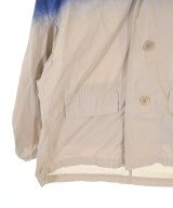Y's（ワイズ）その他 グレー サイズ:1(XS位) レディース/2200716959038