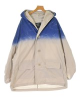 Y's コート（その他）
