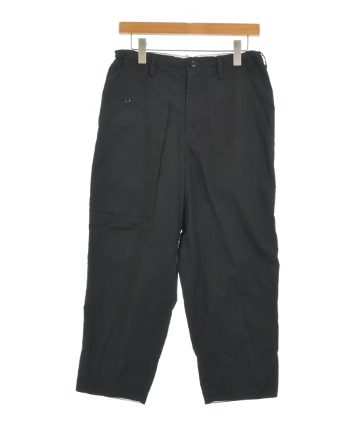 Y's(ワイズ)のチノパン サイズ:1(XS位) 18,800円