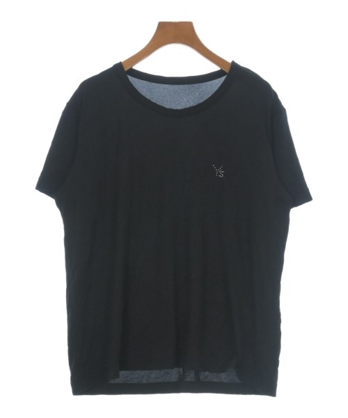 Y's(ワイズ)のTシャツ・カットソー サイズ:3(M位) 12,400円