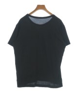 Y's（ワイズ）Tシャツ・カットソー 黒 サイズ:3(M位) レディース/2200717056378