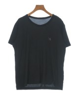 Y's Tシャツ・カットソー