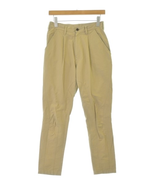 Y's(ワイズ)のその他 サイズ:1(XS位) 9,400円