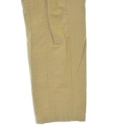 Y's（ワイズ）その他 ベージュ サイズ:1(XS位) レディース/2200717094035
