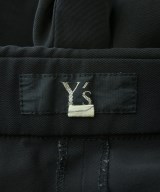 Y's（ワイズ）ショートパンツ 黒 サイズ:M レディース/2200717094042